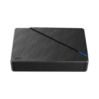 

                                    Silicon Power S07 8TB USB 3.2 Gen Portable HDD